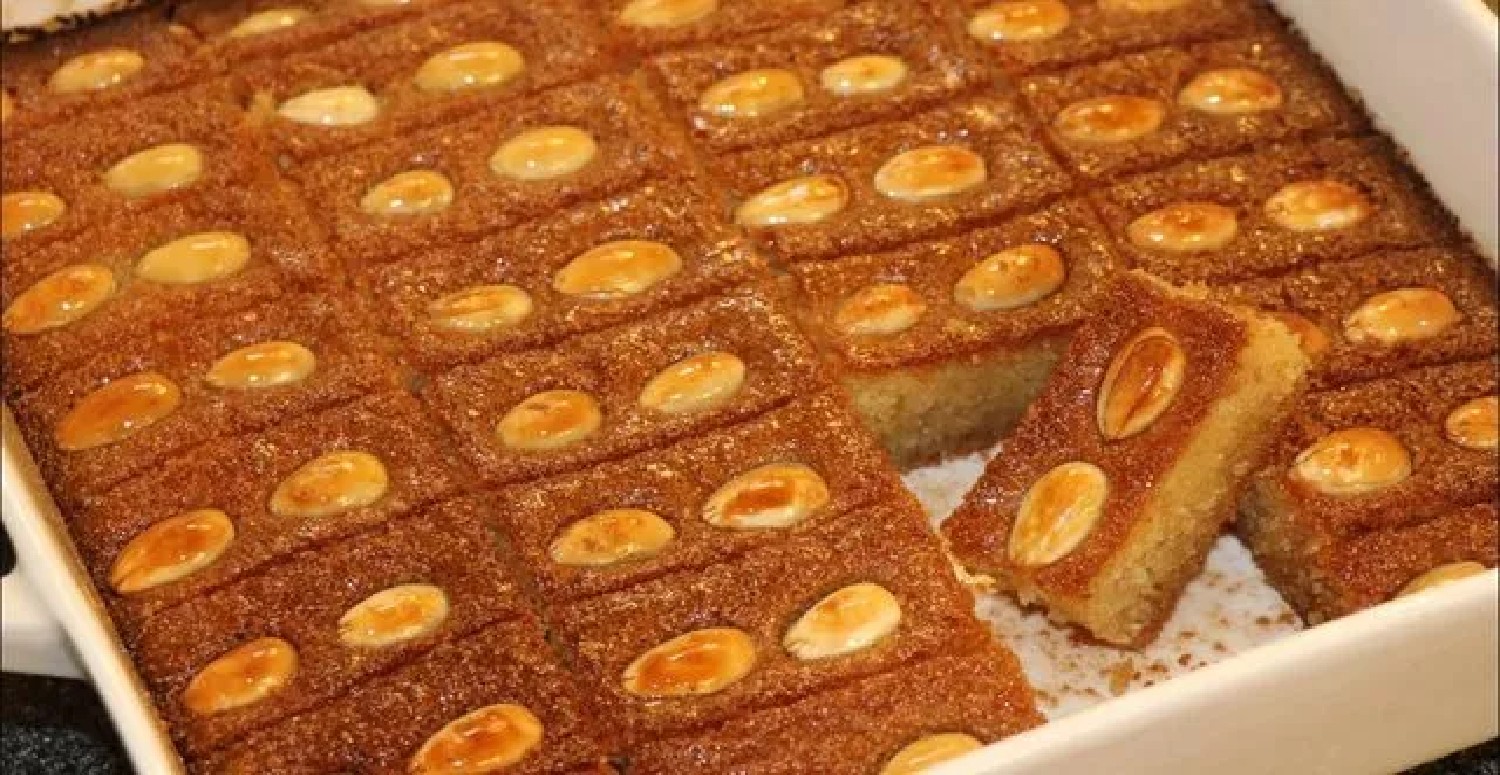 Masterchef şambali nasıl yapılır? En güzel ve lezzetli şambali nasıl yapılır? Şambali malzemeleri ve pratik tarifi