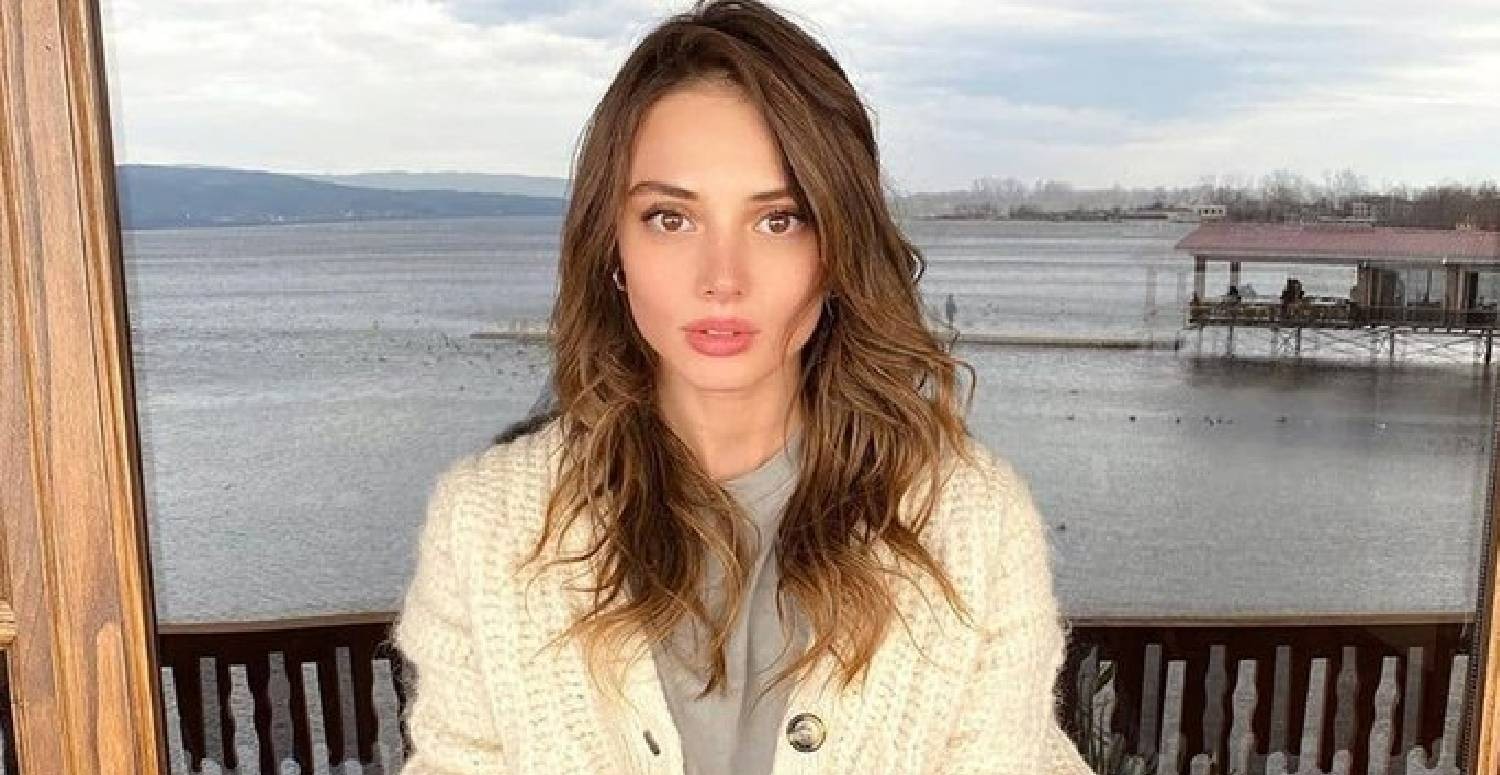 Rabia Soytürk kimdir, kaç yaşında? Sefo ve Rabia Soytürk aşk mı yaşıyor?