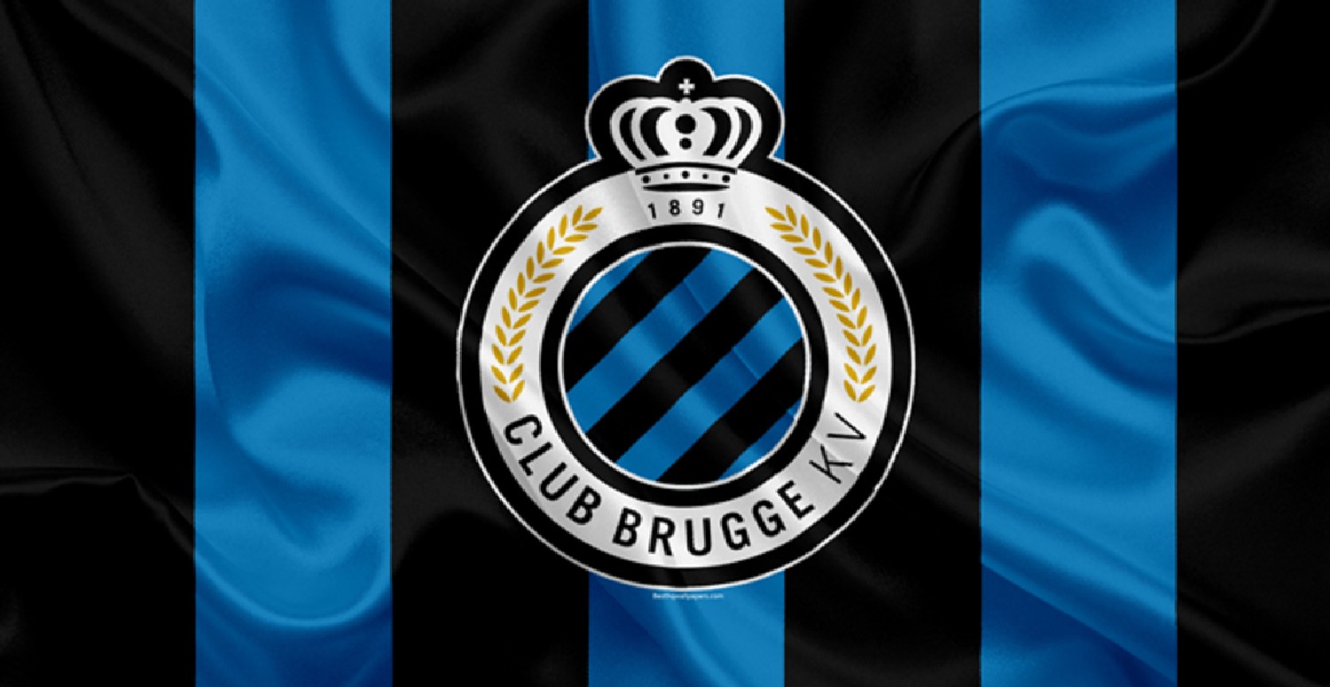Club Brugge hangi ülkenin takımı, nerenin takımı? Club Brugge hangi ligde?