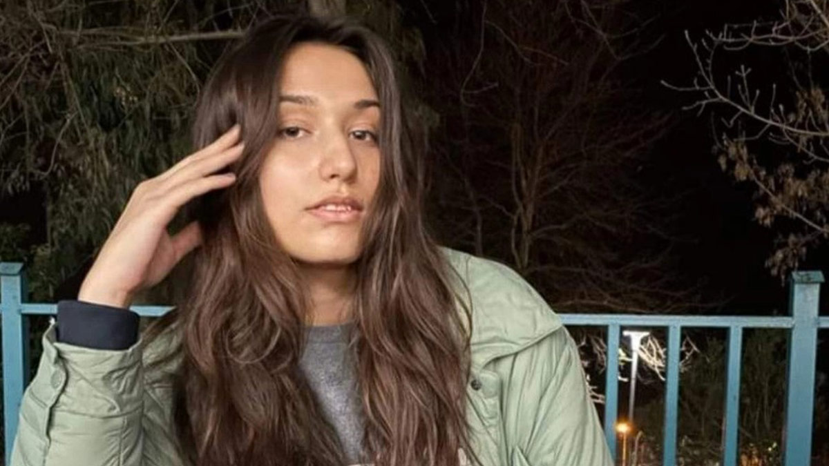 Üniversiteye gideceği gün kalp krizi geçirerek vefat etti