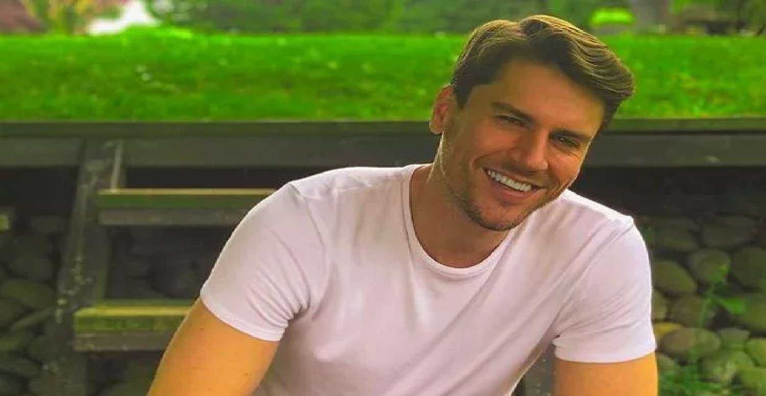 Üç Kız Kardeş Hakan neden yok, diziden çıktı mı? Kardeşlerim Hakan geri dönecek mi? Anıl Tetik Kardeşlerim dizisinden neden ayrıldı?