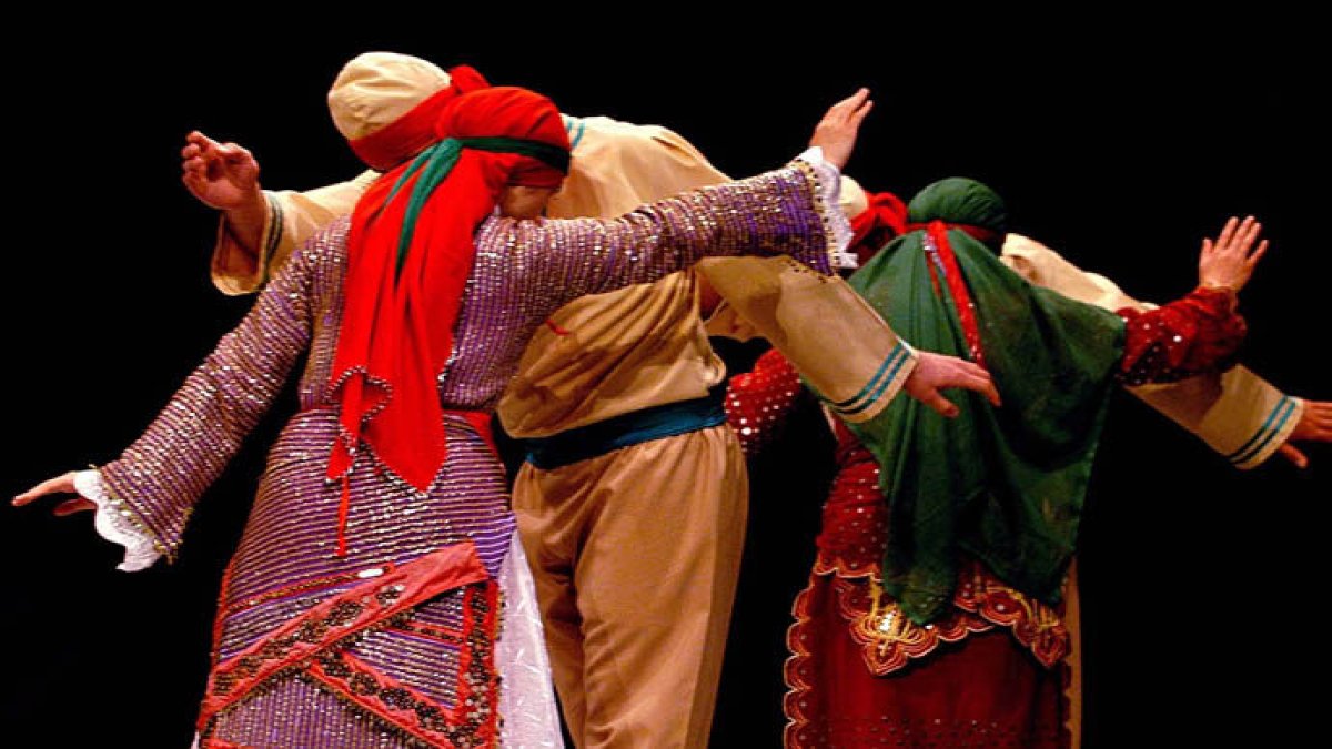 Alevi derneklerinden Cumhurbaşkanı Erdoğan'a yanıt: Polemik değil, hak istiyoruz