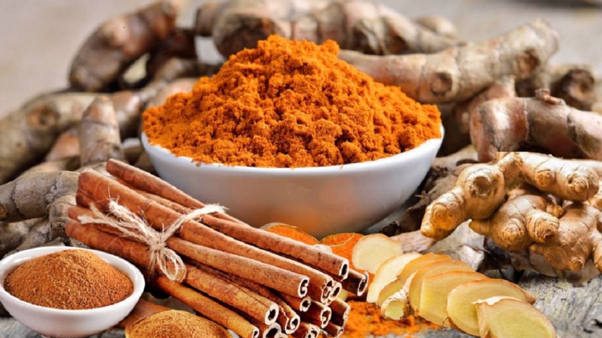 Geçmeyen bel ağrılarını anında kesiyor! Bu yöntem ile vücudunuz adeta yeniden doğacak: Bel ağrınız şıp diye kesilecek