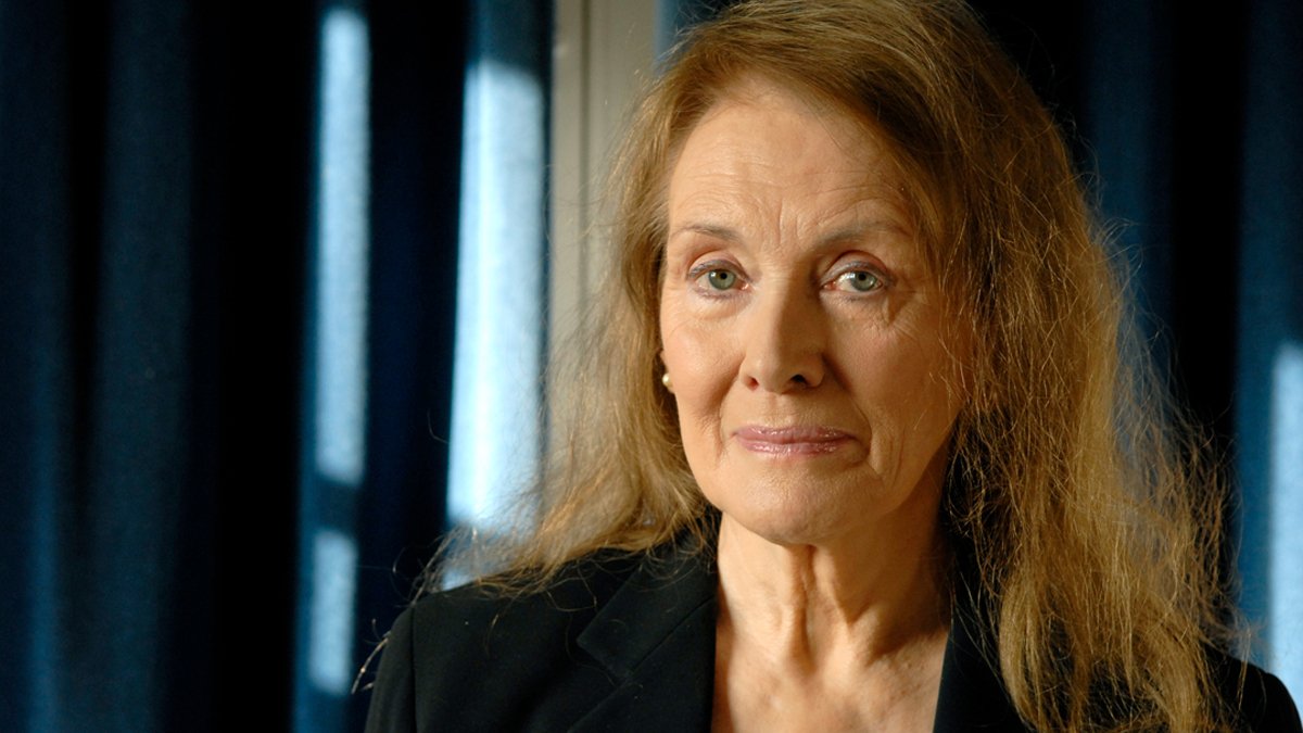 Nobel Edebiyat Ödülü'nü kazanan isim belli oldu