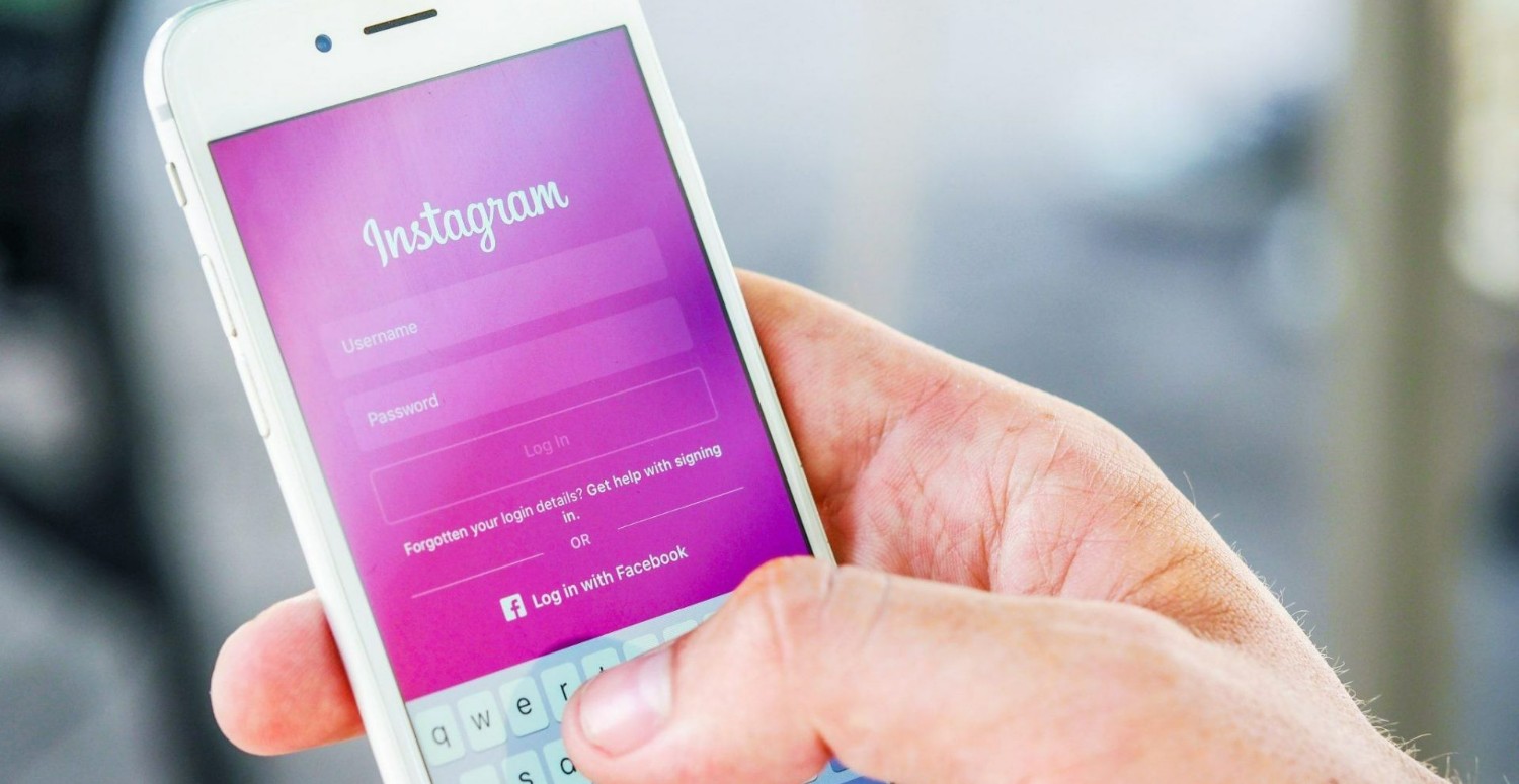 Instagram silinen mesajları geri getirme işlemleri