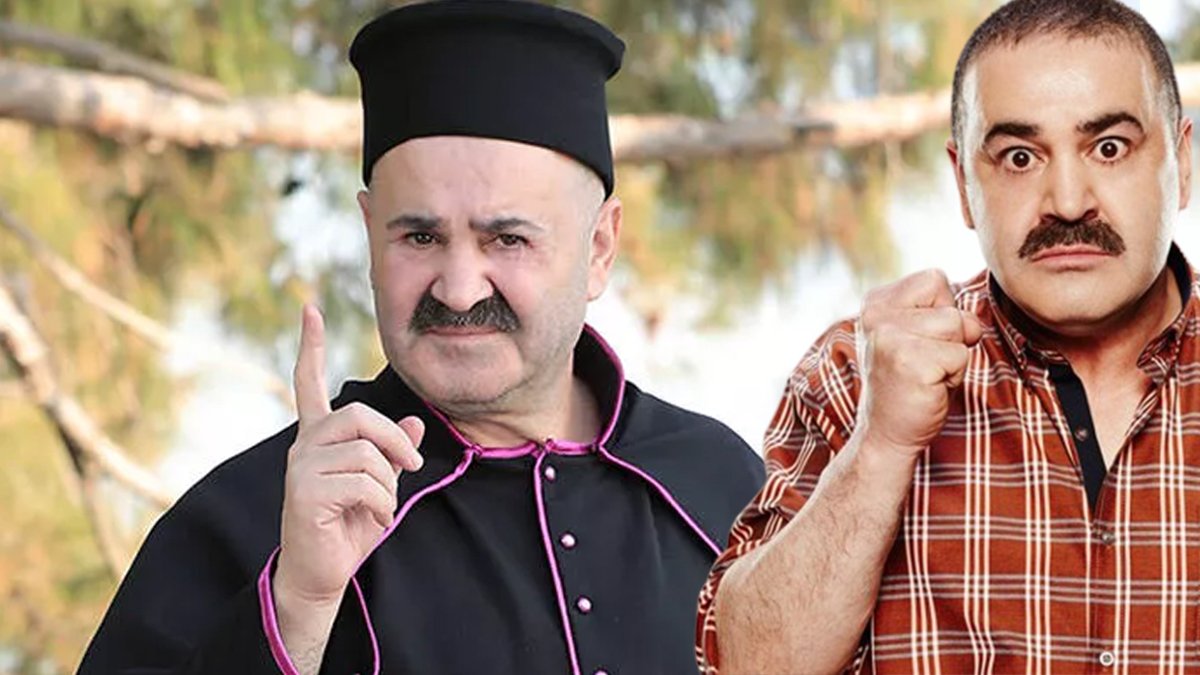 Şafak Sezer'den olay açıklama! "Erkekler kadınları geçti... Kime baksam aynı görüyorum!"