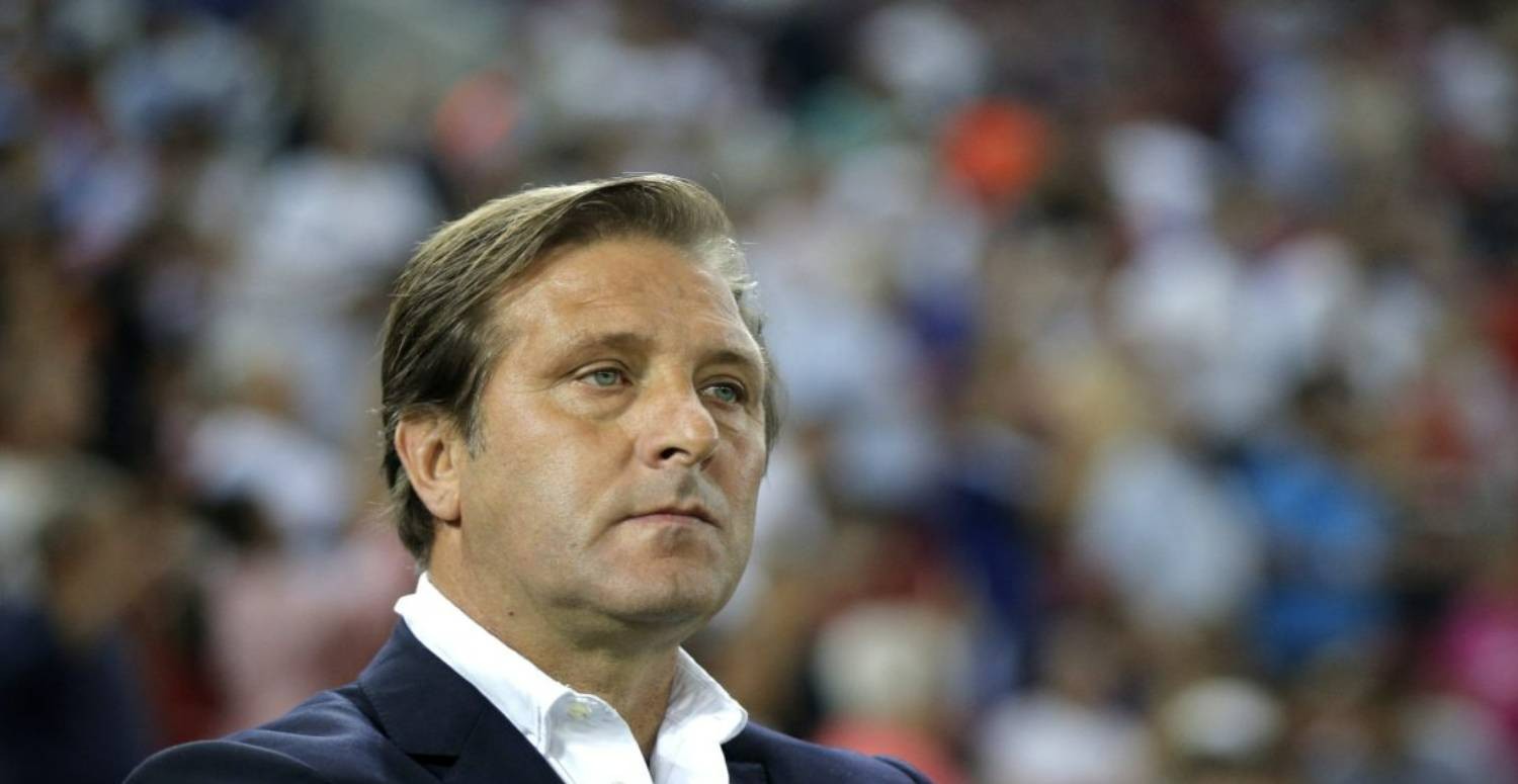 Hull City'nin yeni teknik direktörü Pedro Martins kimdir? Pedro Martins kariyeri ve çalıştırdığı takımlar