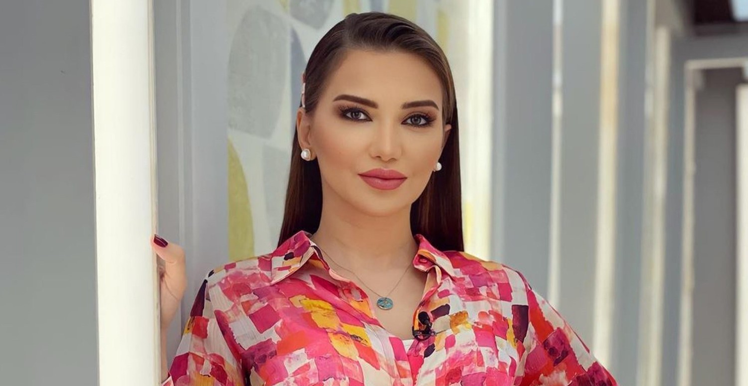 Esra Ezmeci ile Karşı Karşıya bitti mi, neden bitiyor?