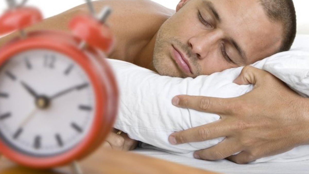 Fazla uyumanın 5 etkisi! Neden uykusuzluk kadar tehlikeli