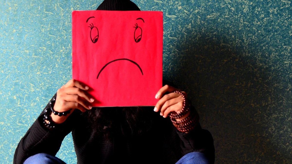 Bugün iki burç için hayat korkunç olaylarla başlayacak! Siz de o şanssızlardan mısınız?