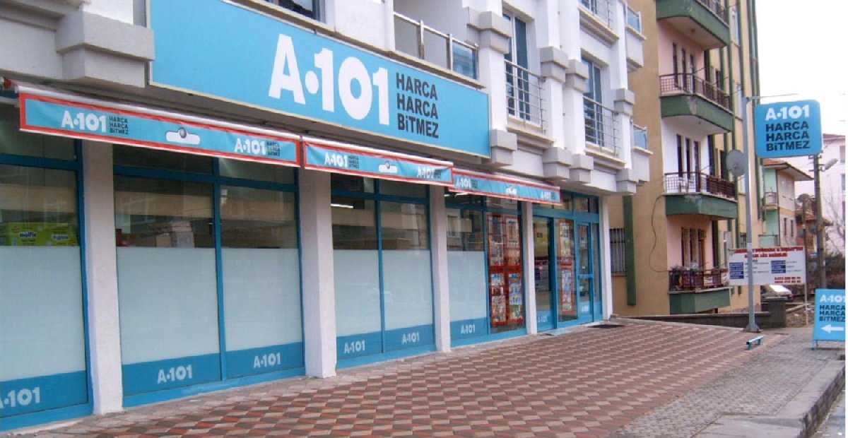 A101 7 Ekim 2022 aktüel indirimli ürünler kataloğu
