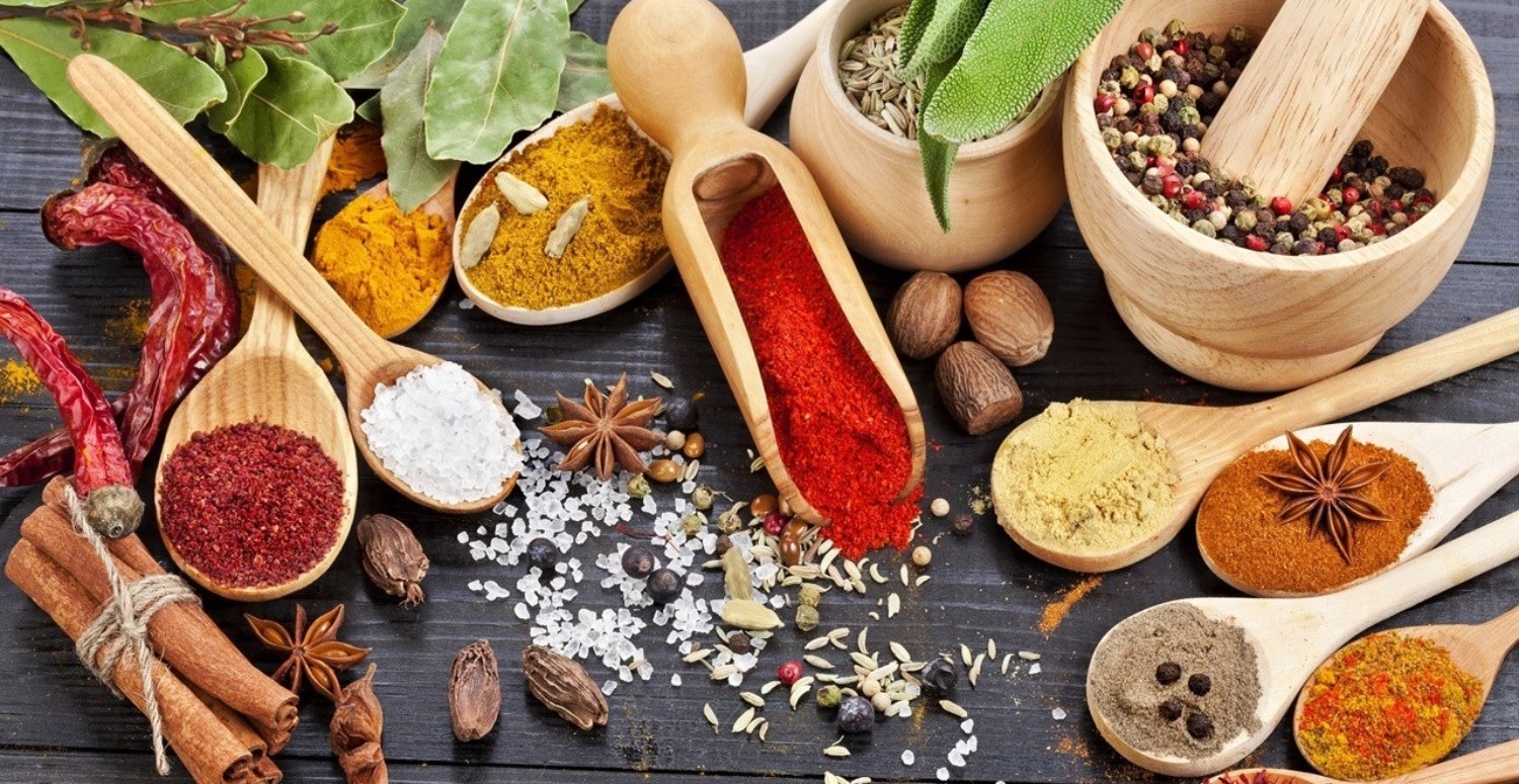 Rüyada baharat ne anlama gelir? Rüyada baharat görmenin tabirleri ve yorumları