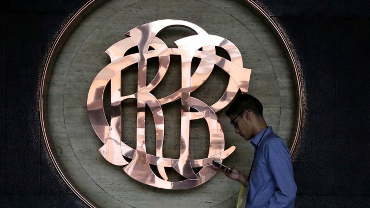 Peru Merkez Bankası faizi 20 yılın zirvesine çıkardı