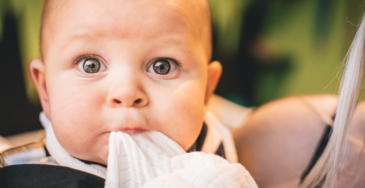 Hayati isminin anlamı nedir, ne anlama geliyor? Hayati ne demek, Kuranda geçiyor mu? Hayati adının anlamı ve isim kökeni