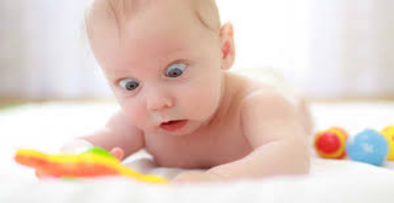 Keyhan isminin anlamı nedir, ne anlama geliyor? Keyhan ne demek, Kuranda geçiyor mu? Keyhan adının anlamı ve isim kökeni