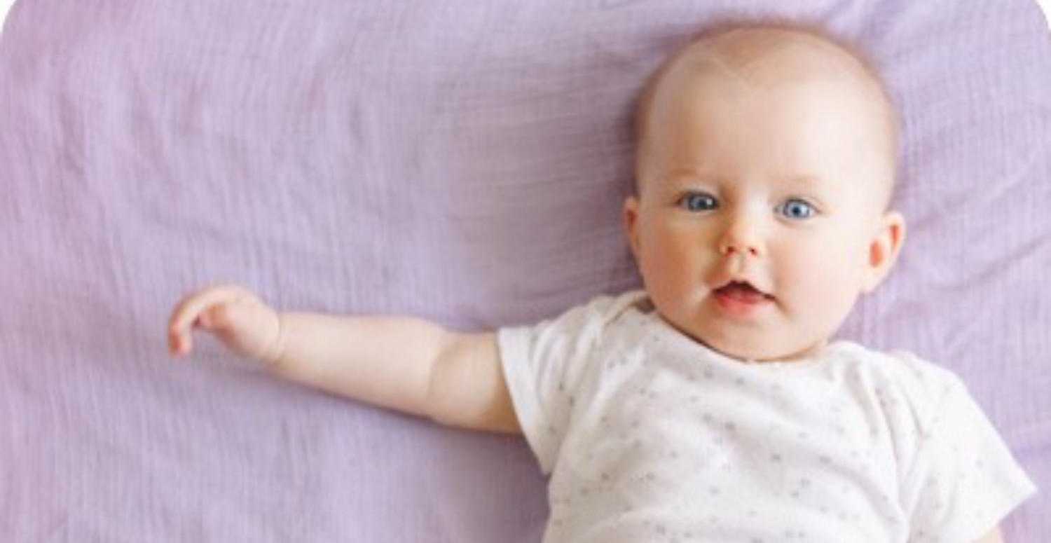 Hüdaye isminin anlamı nedir, ne anlama geliyor? Hüdaye ne demek, Kuranda geçiyor mu? Hüdaye adının anlamı ve isim kökeni