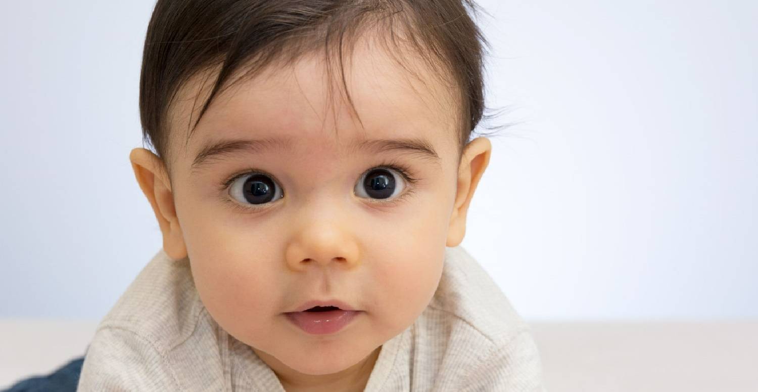 Yalvaç isminin anlamı nedir, ne anlama geliyor? Yalvaç ne demek, Kuranda geçiyor mu? Yalvaç adının anlamı ve isim kökeni