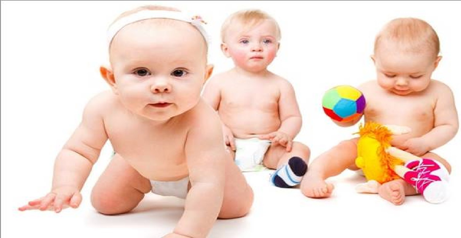 Sevcan isminin anlamı nedir, ne anlama geliyor? Sevcan ne demek, Kuranda geçiyor mu? Sevcan adının anlamı ve isim kökeni