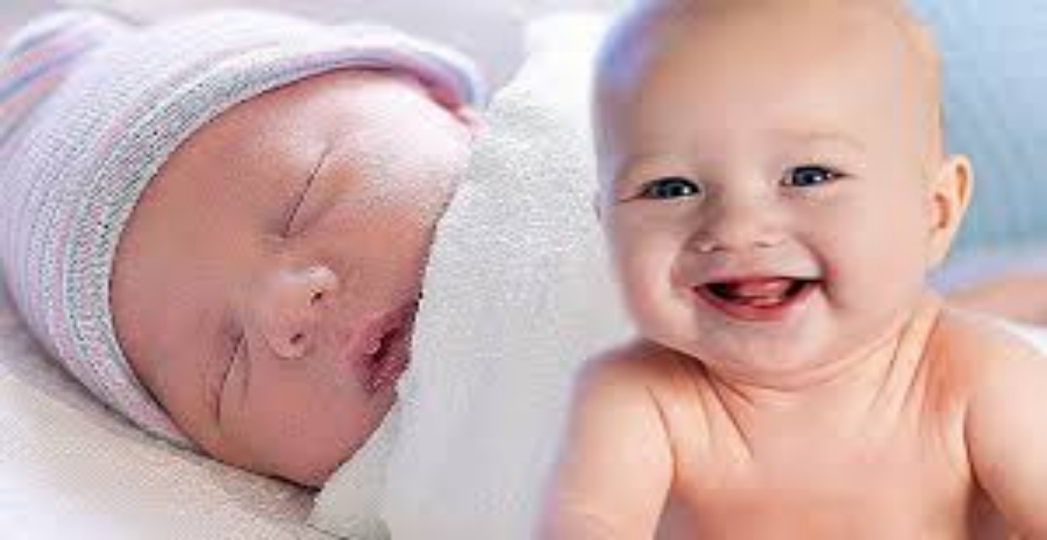 Gönder isminin anlamı nedir, ne anlama geliyor? Gönder ne demek, Kuranda geçiyor mu? Gönder adının anlamı ve isim kökeni