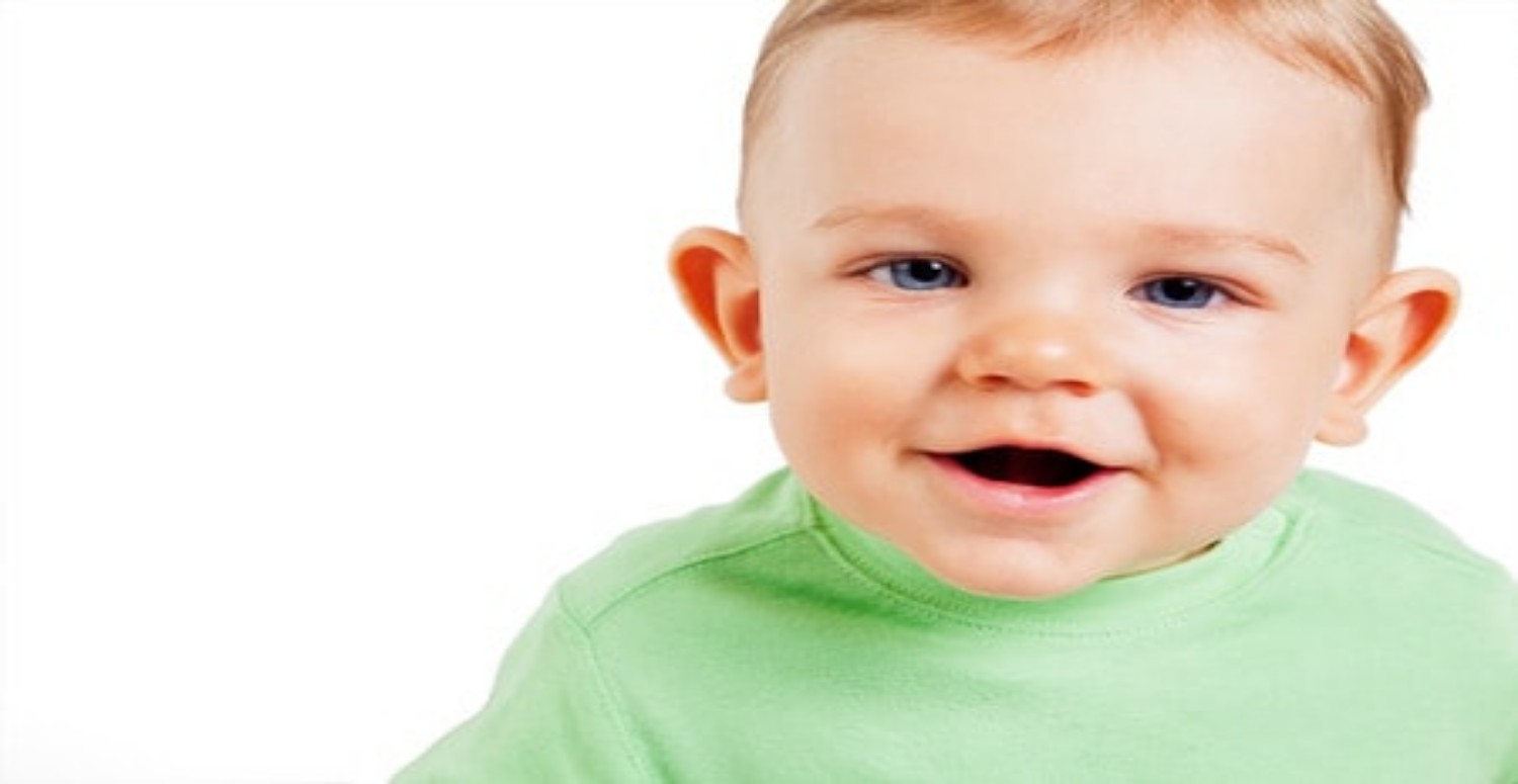 Seğmen isminin anlamı nedir, ne anlama geliyor? Seğmen ne demek, Kuranda geçiyor mu? Seğmen adının anlamı ve isim kökeni