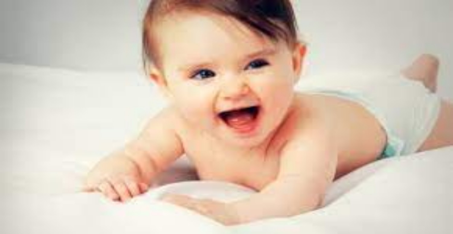 Kartal isminin anlamı nedir, ne anlama geliyor? Kartal ne demek, Kuranda geçiyor mu? Kartal adının anlamı ve isim kökeni