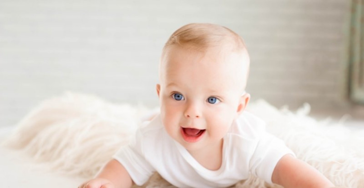 Ekiner isminin anlamı nedir, ne anlama geliyor? Ekiner ne demek, Kuranda geçiyor mu? Ekiner adının anlamı ve isim kökeni