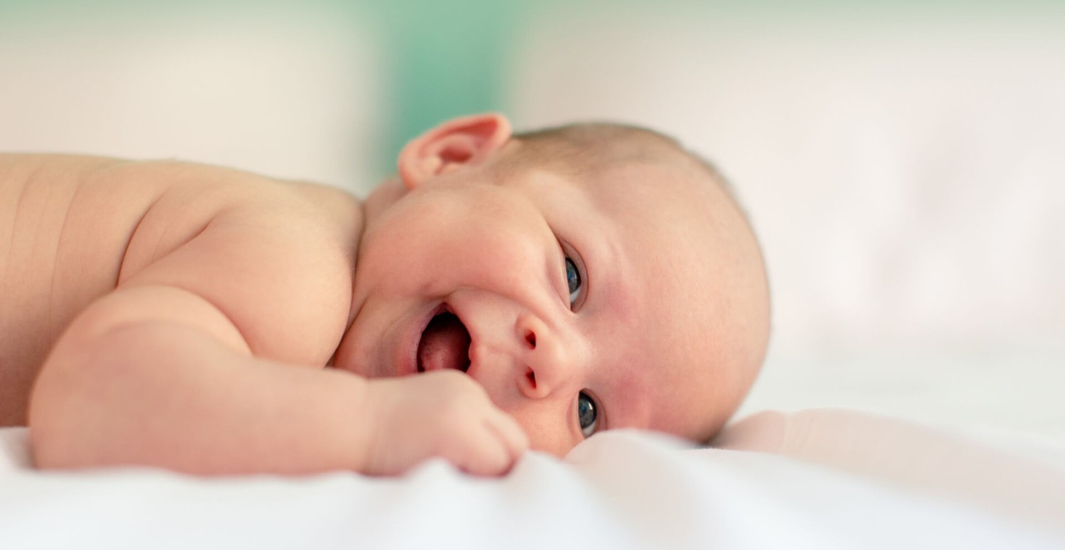 Taşhan isminin anlamı nedir, ne anlama geliyor? Taşhan ne demek, Kuranda geçiyor mu? Taşhan adının anlamı ve isim kökeni