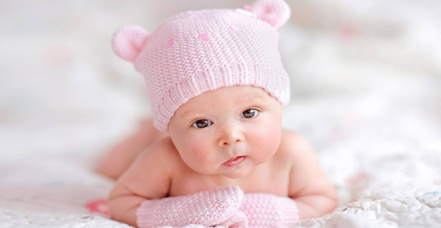 Hicret isminin anlamı nedir, ne anlama geliyor? Hicret ne demek, Kuranda geçiyor mu? Hicret adının anlamı ve isim kökeni