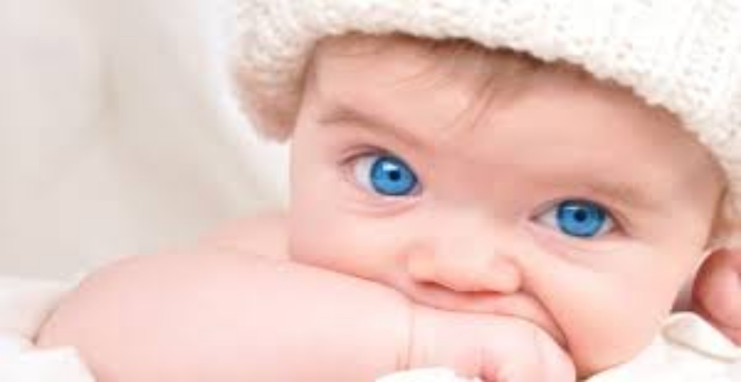 İvegen isminin anlamı nedir, ne anlama geliyor? İvegen ne demek, Kuranda geçiyor mu? İvegen adının anlamı ve isim kökeni