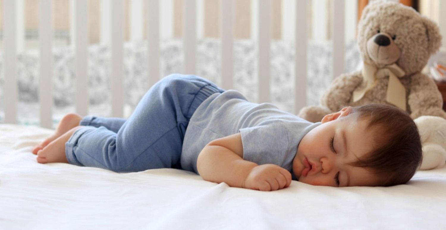 Orkide isminin anlamı nedir, ne anlama geliyor? Orkide ne demek, Kuranda geçiyor mu? Orkide adının anlamı ve isim kökeni