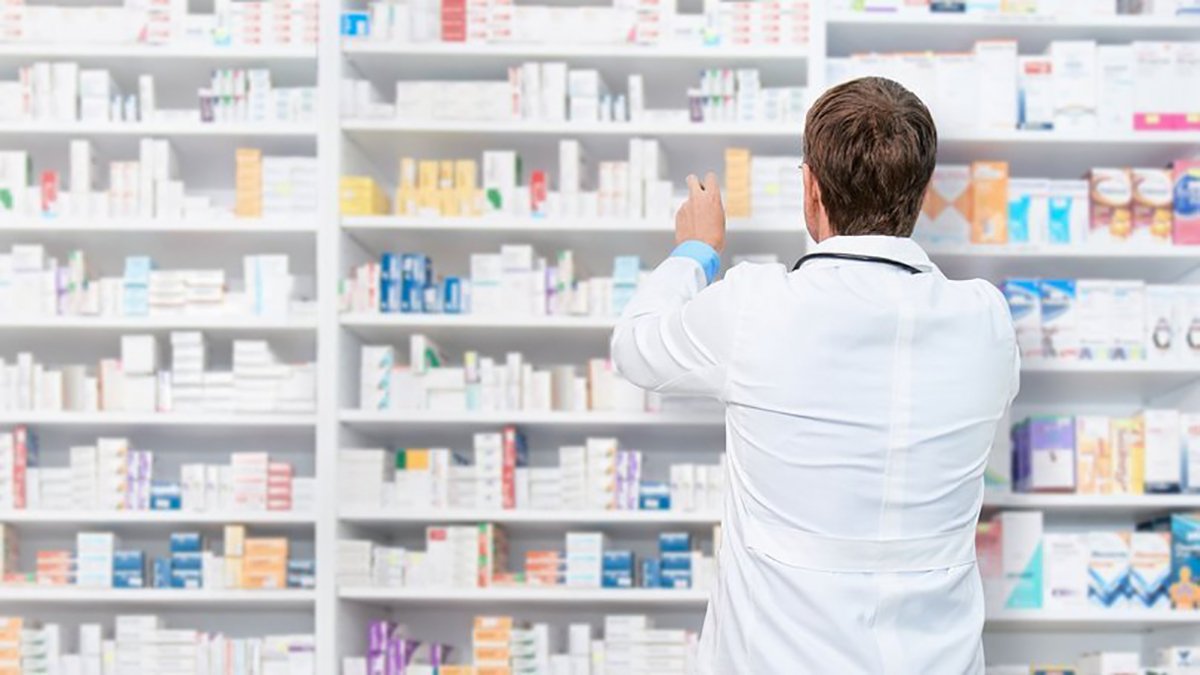 Eczacılar 16 Ekim'de greve gidiyor: Hak kayıpları kabul edilemez