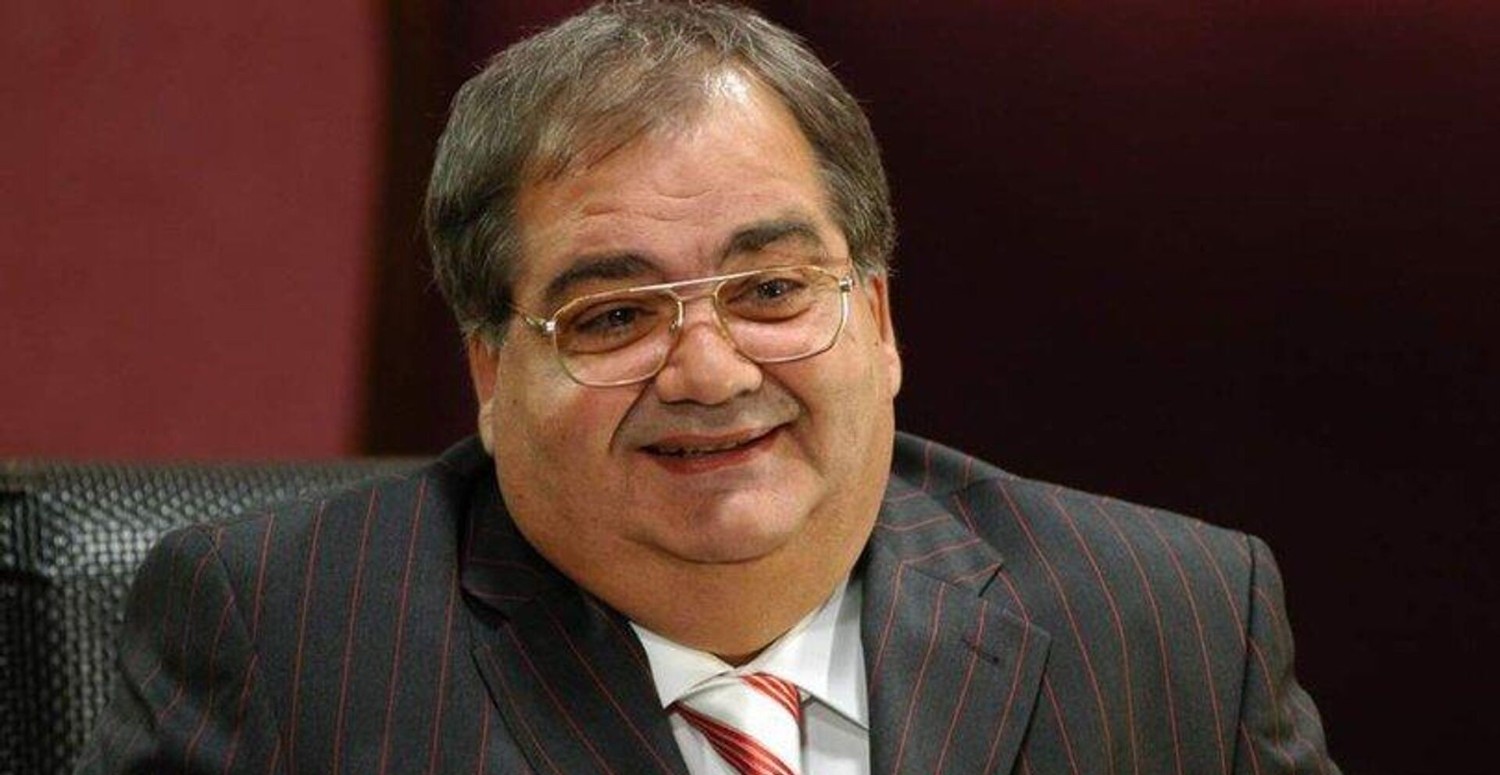 İsmail İncekara kimdir, neden öldü? İsmail İncekara rol aldığı dizi ve filmler