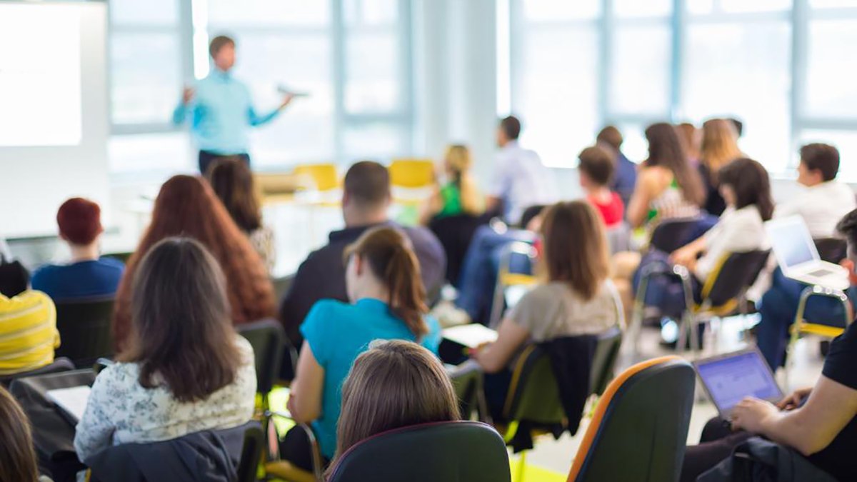 Uzmanlar uyarıyor: Aldığınız mesleki eğitimlerin sertifikasını e-Devlet’ten kontrol edin