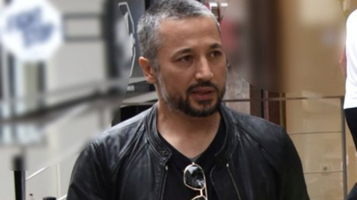 İlhan Mansız açıkladı: Adını daha düşünmedik...