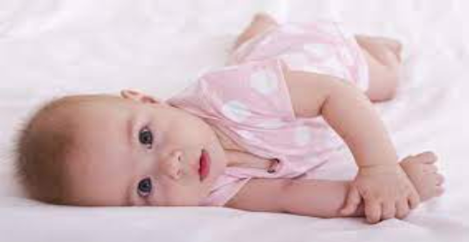 Hüma isminin anlamı nedir, ne anlama geliyor? Hüma ne demek, Kuranda geçiyor mu? Hüma adının anlamı ve isim kökeni