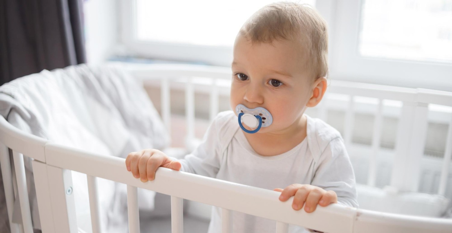 Çağnur isminin anlamı nedir, ne anlama geliyor? Çağnur ne demek, Kuranda geçiyor mu? Çağnur adının anlamı ve isim kökeni