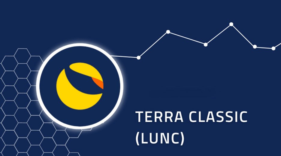TerraClassic USD (USTC) Nedir ve Nasıl Alınır Satılır?