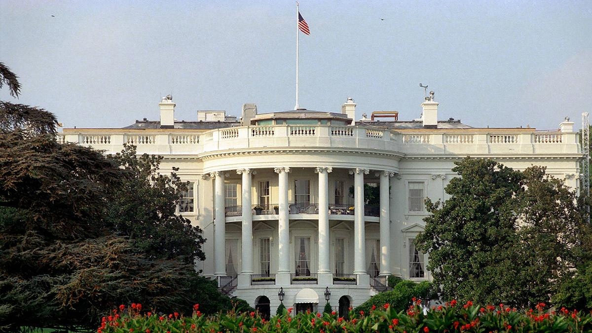 Beyaz Saray'dan nükleer silah açıklaması