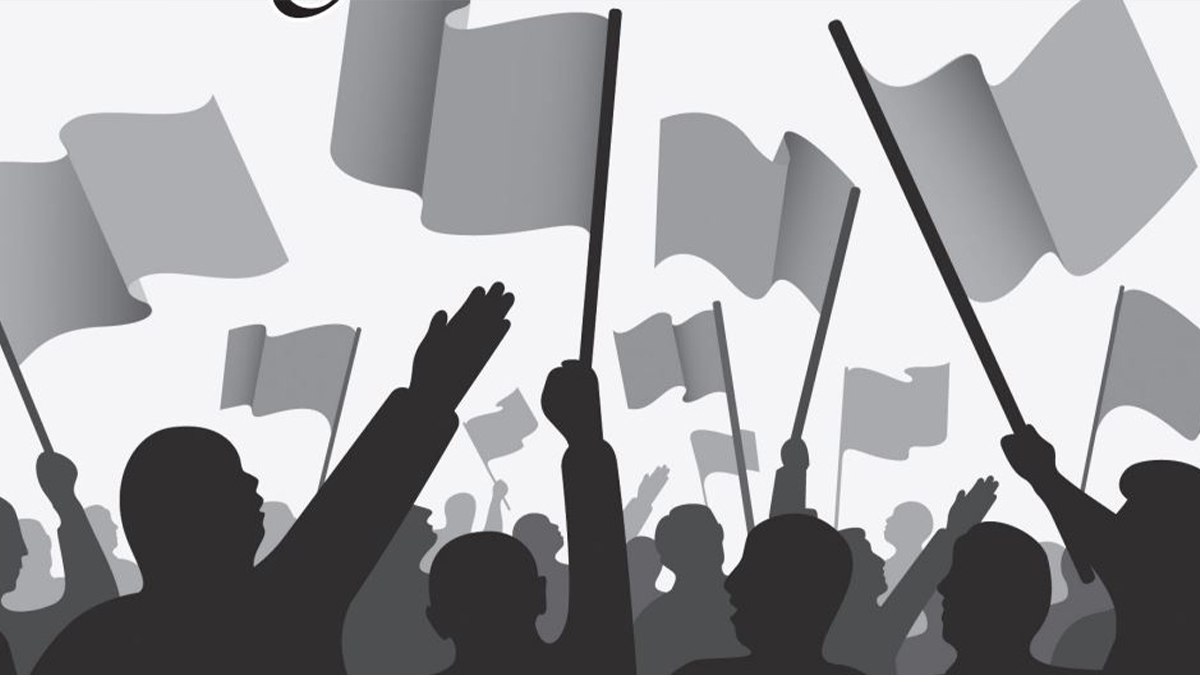 2002’deki kırılmayı doğuran  şartlar yeniden oluştu mu?