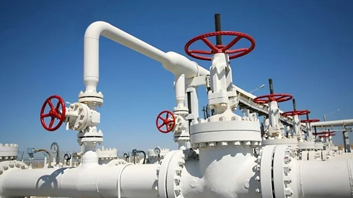 AB liderleri doğalgaz konusunda anlaşamadı