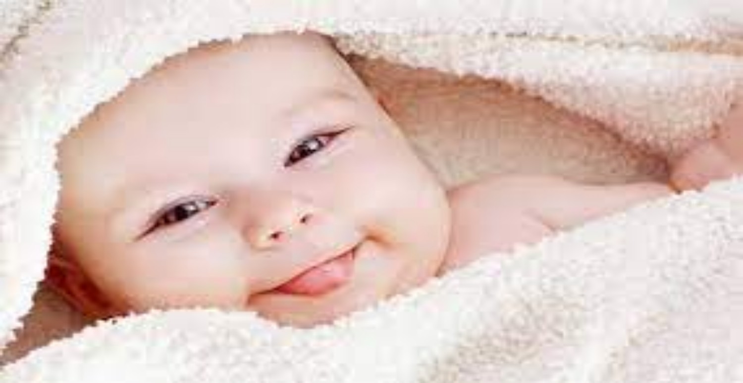 Hilkat isminin anlamı nedir, ne anlama geliyor? Hilkat ne demek, Kuranda geçiyor mu? Hilkat adının anlamı ve isim kökeni