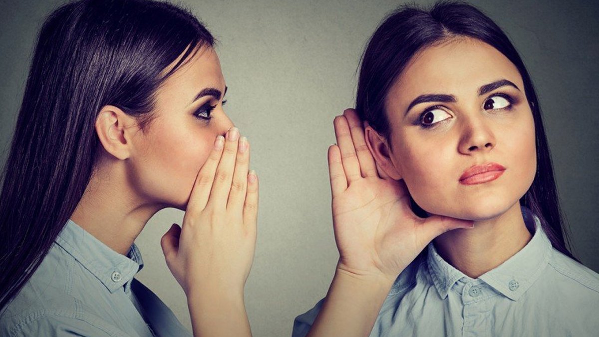 Bugün o burçların iletişimde dikkatli olması gerekiyor! İşte ağzından çıkanı kulağının duyması gereken burçlar...