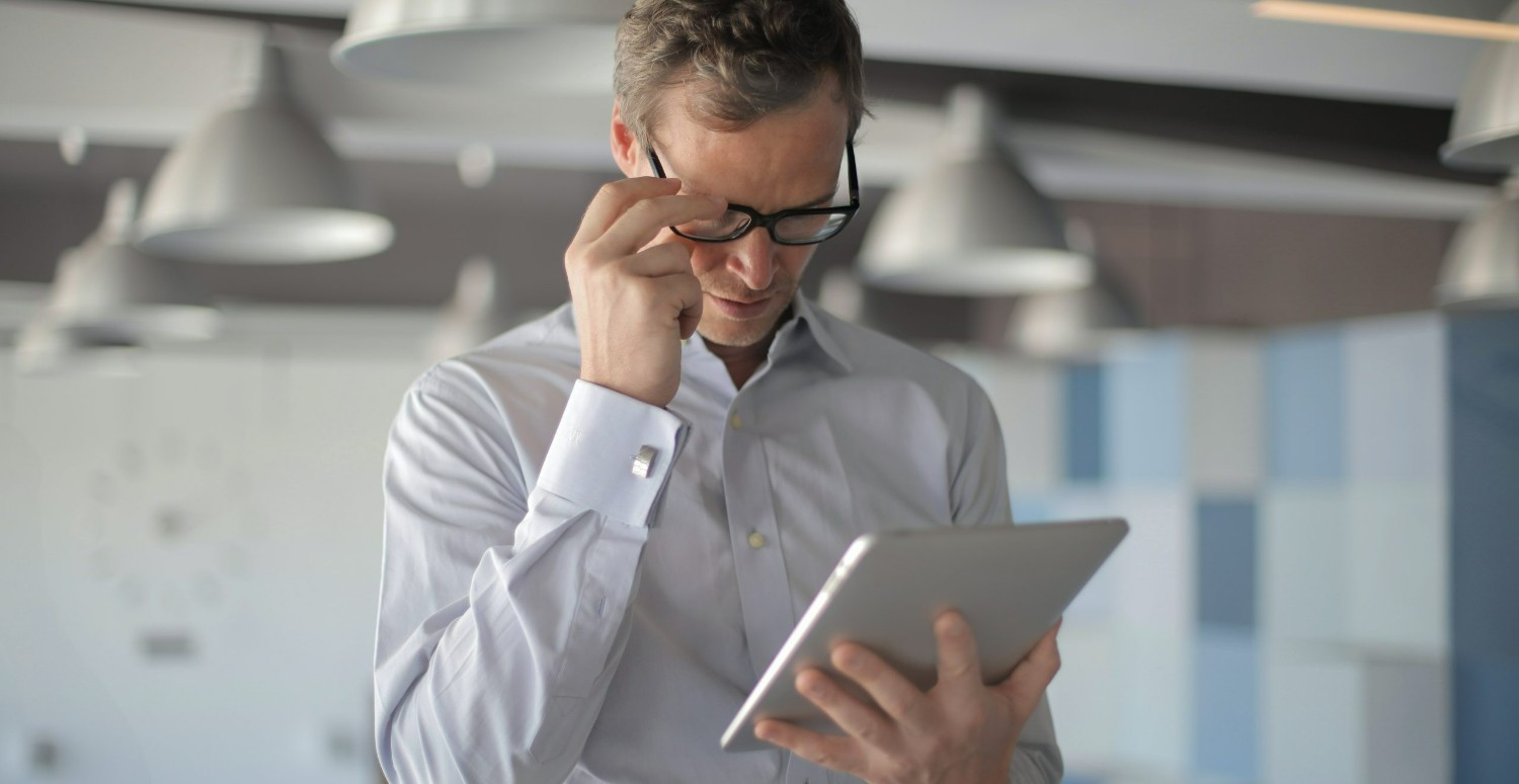 SGK yeni sistemi açıkladı! Bu hastalıklara dikkat! Şartları sağlayanlar erken emekli olabiliyor