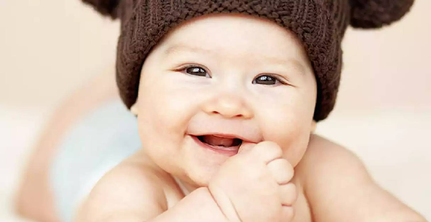 Bahise isminin anlamı nedir, ne anlama geliyor? Bahise ne demek, Kuranda geçiyor mu? Bahise adının anlamı ve isim kökeni