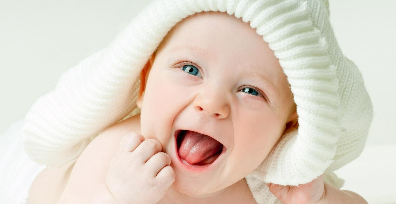 Bakiye isminin anlamı nedir, ne anlama geliyor? Bakiye ne demek, Kuranda geçiyor mu? Bakiye adının anlamı ve isim kökeni