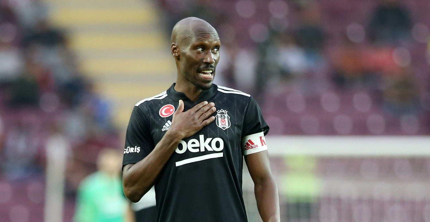 Kanada, Dünya Kupası için dört gözle Atiba'yı bekliyor!