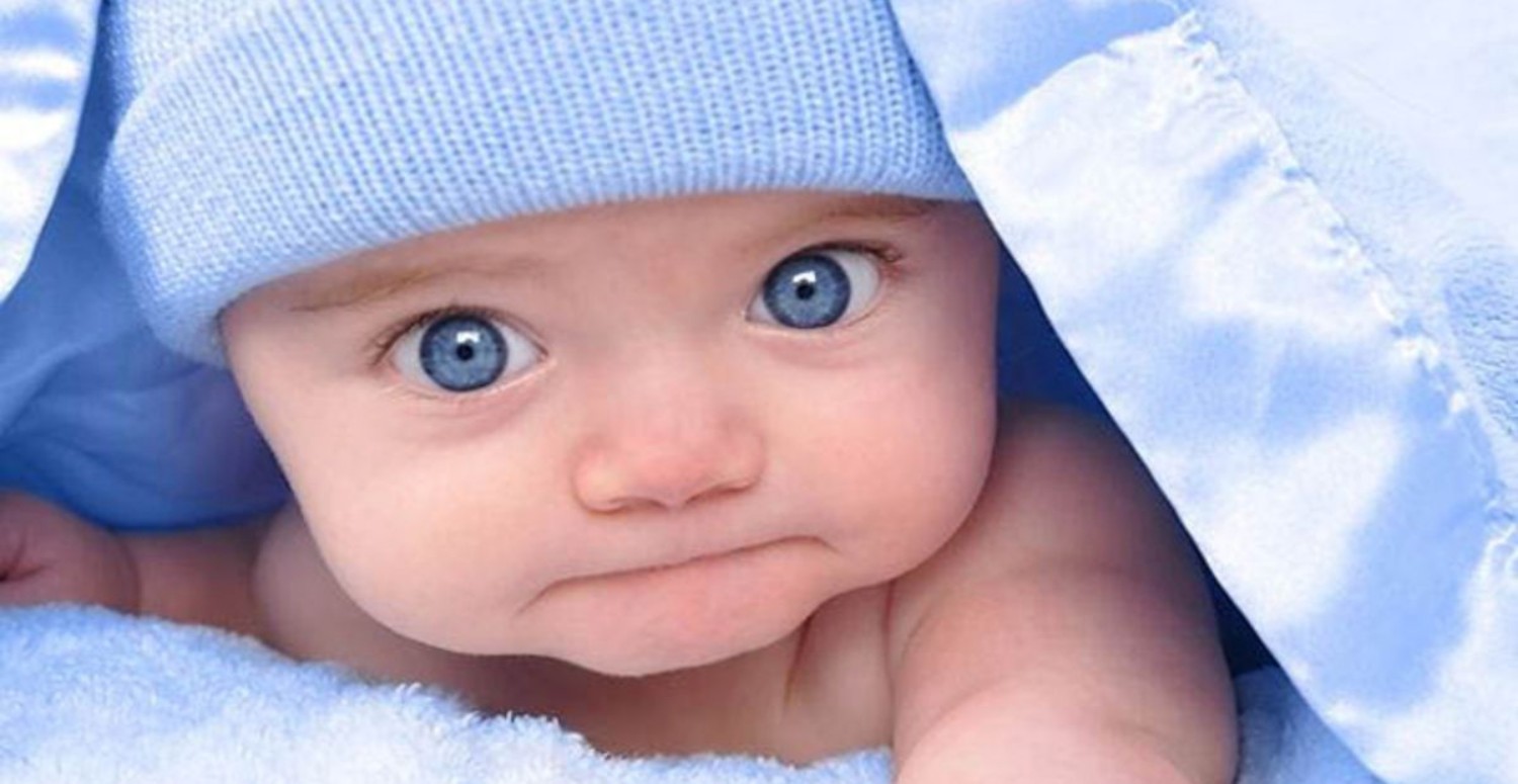 Balkın isminin anlamı nedir, ne anlama geliyor? Balkın ne demek, Kuranda geçiyor mu? Balkın adının anlamı ve isim kökeni