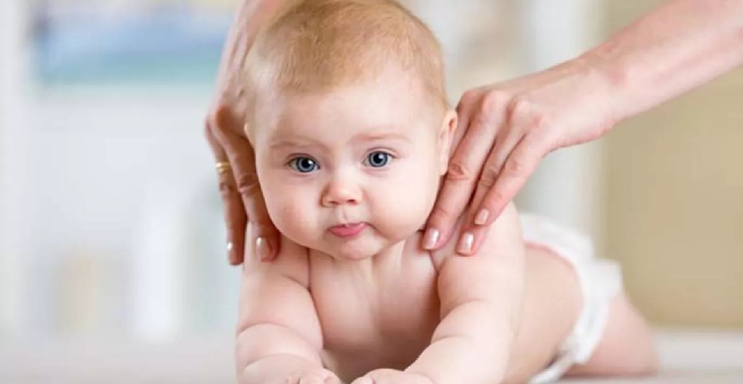 Balkır isminin anlamı nedir, ne anlama geliyor? Balkır ne demek, Kuranda geçiyor mu? Balkır adının anlamı ve isim kökeni