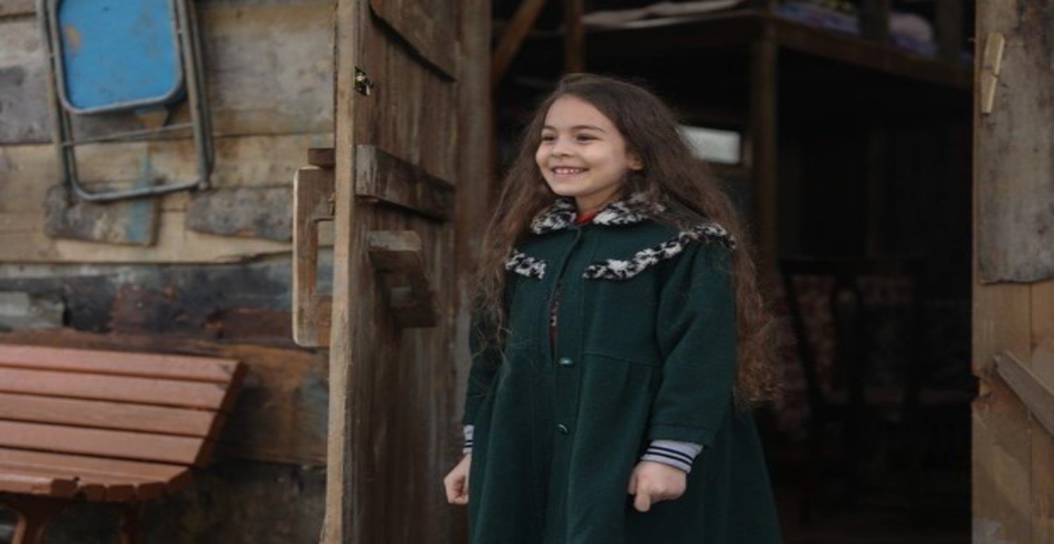 Kardeşlerim Emel öldü mü, diziden ayrıldı mı? Aylin Akpınar diziden neden ayrıldı?