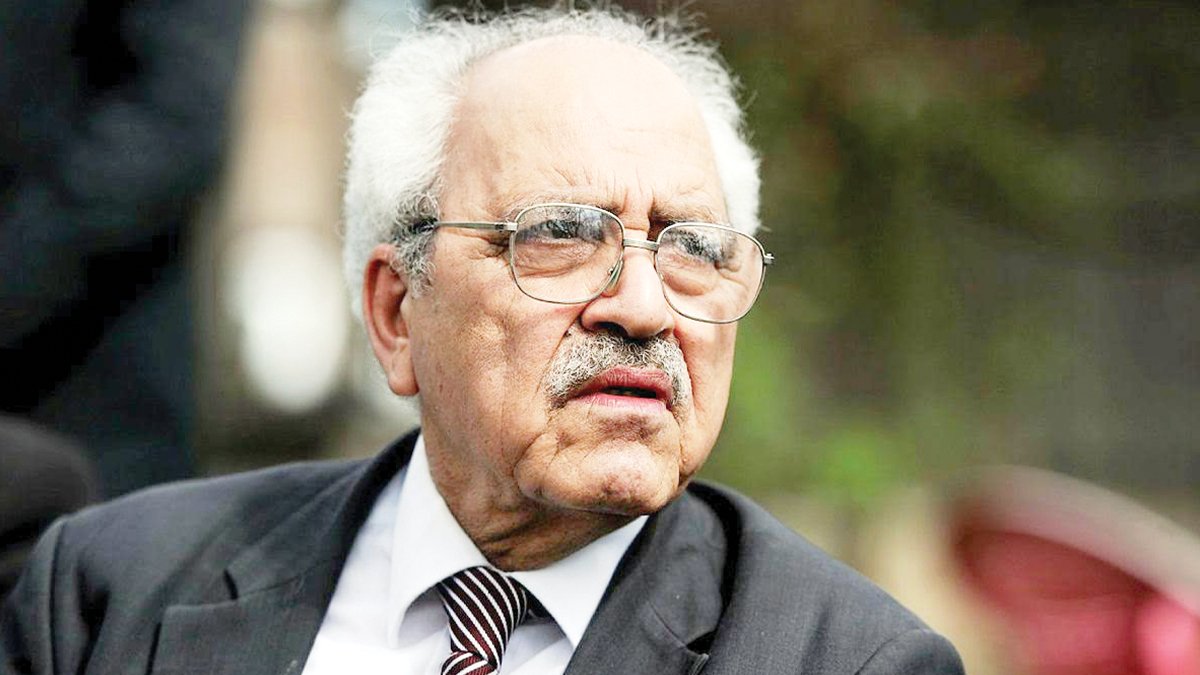 Büyük şairinin hâtıraları 30 yılın ardından kitap oldu